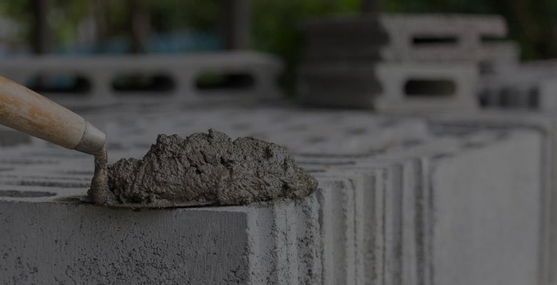 About Triranga Infra in Surat